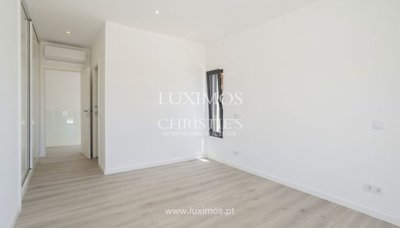 prod331426lg