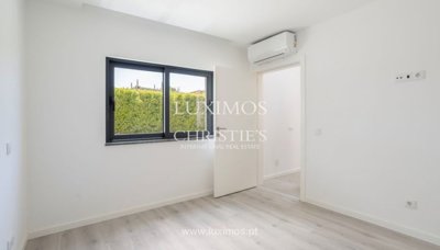 prod331427lg