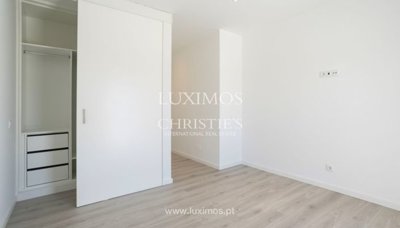 prod331429lg