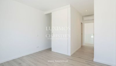 prod331432lg