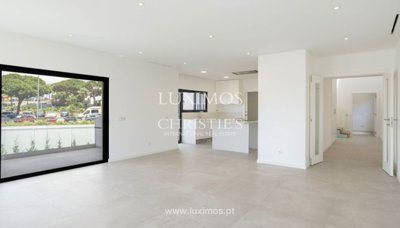 prod331423lg