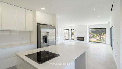 prod331421lg