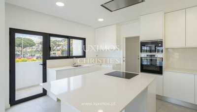 prod331422lg