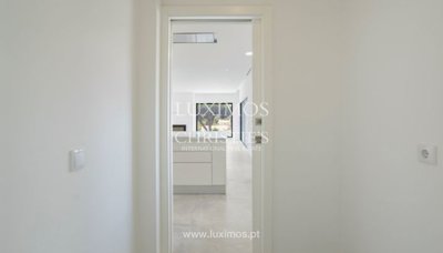 prod331424lg