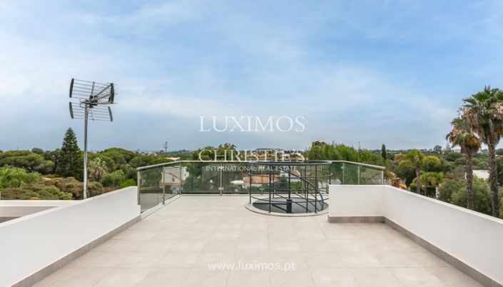 Image No.11-4 Bed Villa for sale