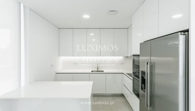 prod332917lg