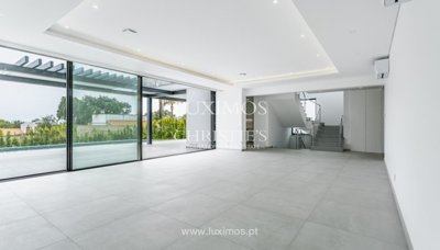 prod332919lg