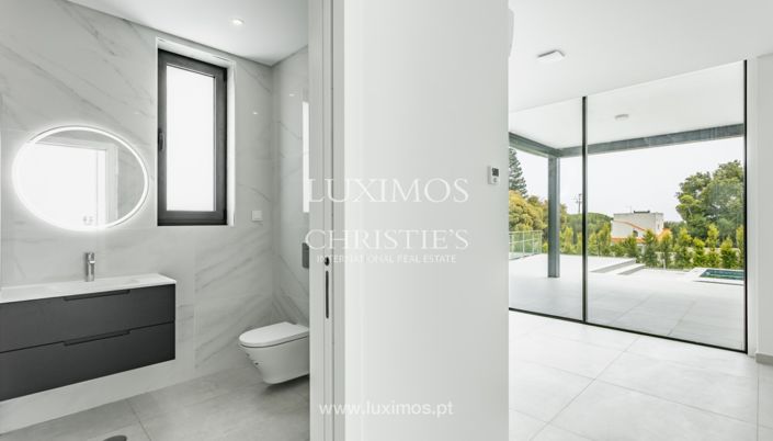 Image No.9-4 Bed Villa for sale