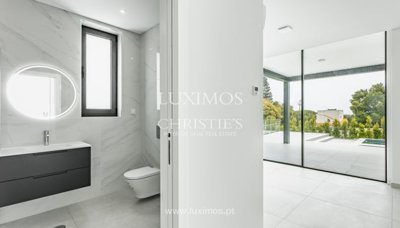 prod332911lg