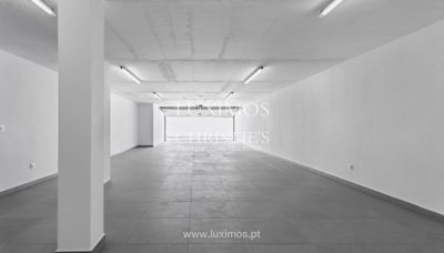 prod332867lg