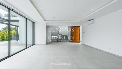 prod332889lg