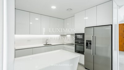 prod332891lg