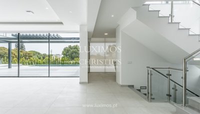 prod332857lg
