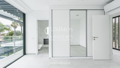 prod332855lg