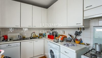 prod332753lg