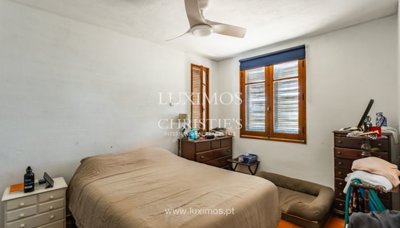 prod332751lg