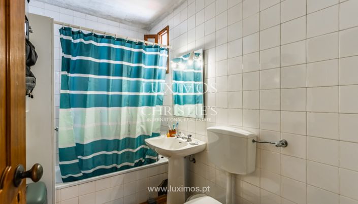 Image No.17-8 Bed Farmhouse for sale