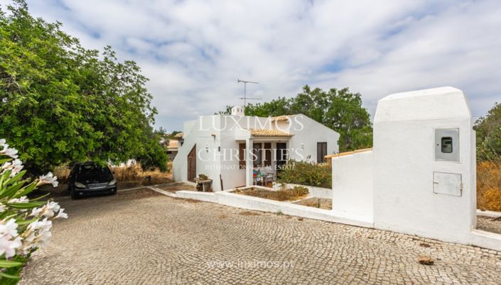 Image No.27-8 Bed Farmhouse for sale