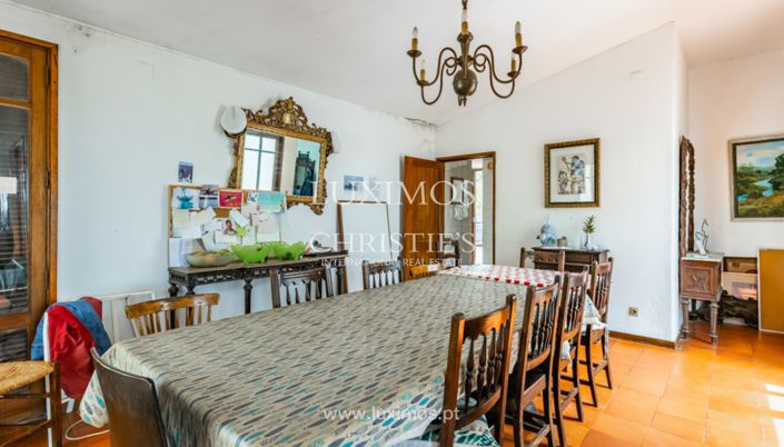 Image No.7-8 Bed Farmhouse for sale