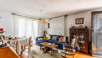 prod332752lg