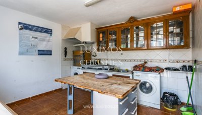 prod332731lg