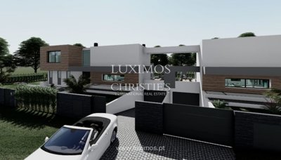 prod331749lg