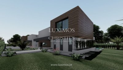 prod331747lg