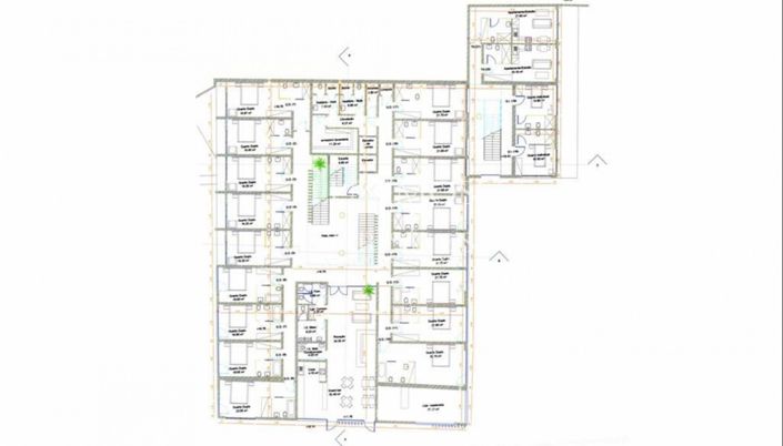 Image No.5-Terre à vendre à Vilamoura