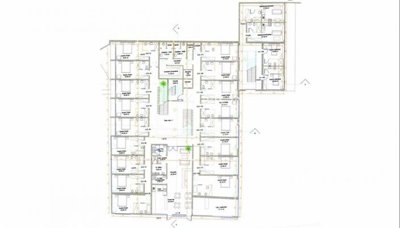 prod334335lg