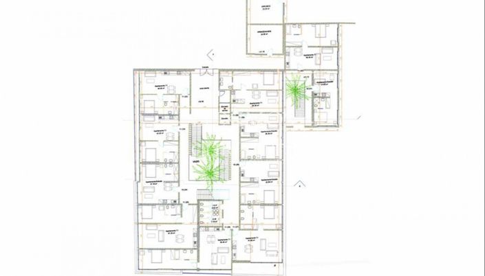 Image No.6-Terre à vendre à Vilamoura