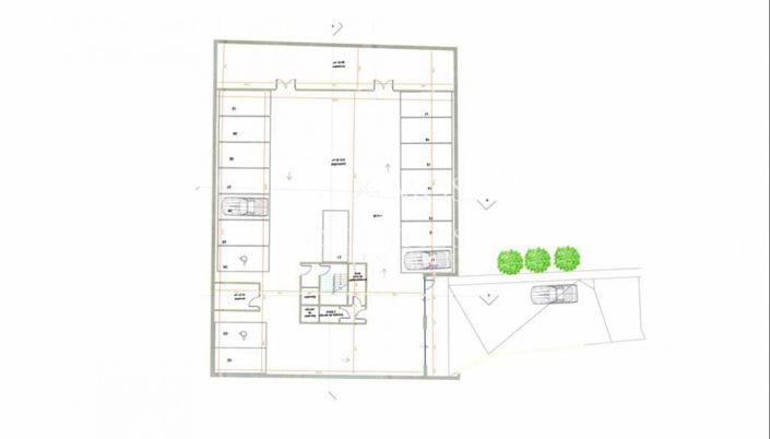 Image No.7-Terre à vendre à Vilamoura