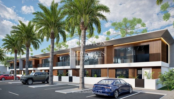 Image No.26-Villa de 2 chambres à vendre à Lagos