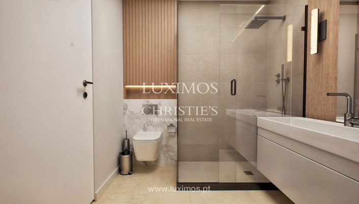 Image No.9-Villa de 3 chambres à vendre à Lagos