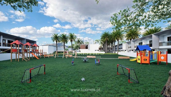 Image No.20-Villa de 3 chambres à vendre à Lagos