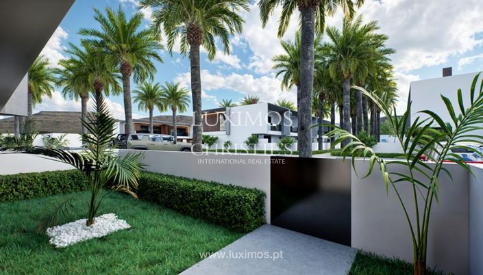 Image No.18-Villa de 3 chambres à vendre à Lagos