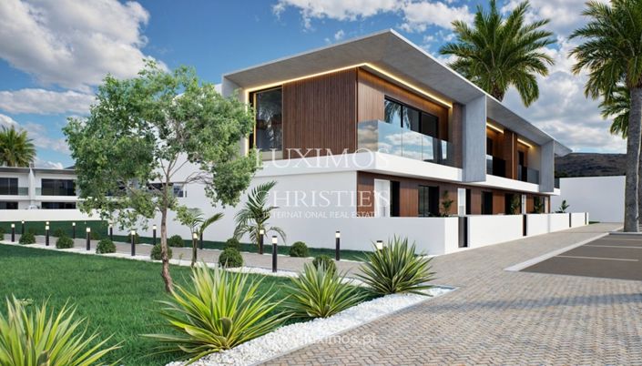 Image No.24-Villa de 3 chambres à vendre à Lagos