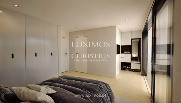 Image No.5-Villa de 3 chambres à vendre à Lagos