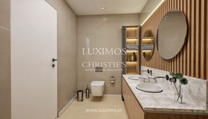 Image No.15-Villa de 3 chambres à vendre à Lagos