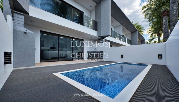 Image No.16-Villa de 2 chambres à vendre à Lagos