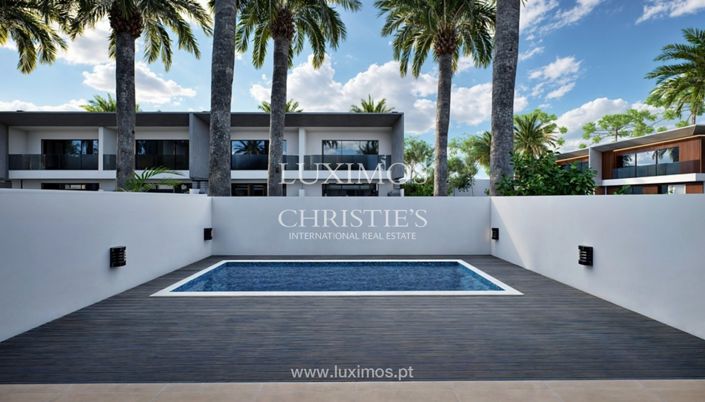 Image No.17-Villa de 2 chambres à vendre à Lagos