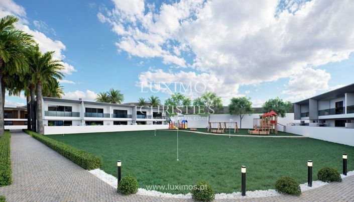 Image No.19-Villa de 2 chambres à vendre à Lagos