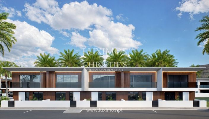 Image No.21-Villa de 2 chambres à vendre à Lagos