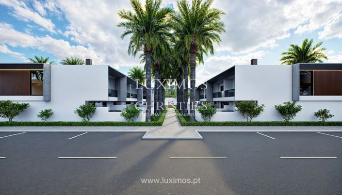 Image No.23-Villa de 2 chambres à vendre à Lagos