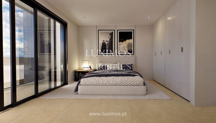 Image No.4-Villa de 2 chambres à vendre à Lagos