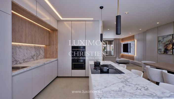 Image No.10-Villa de 2 chambres à vendre à Lagos