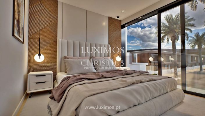 Image No.7-Villa de 3 chambres à vendre à Lagos