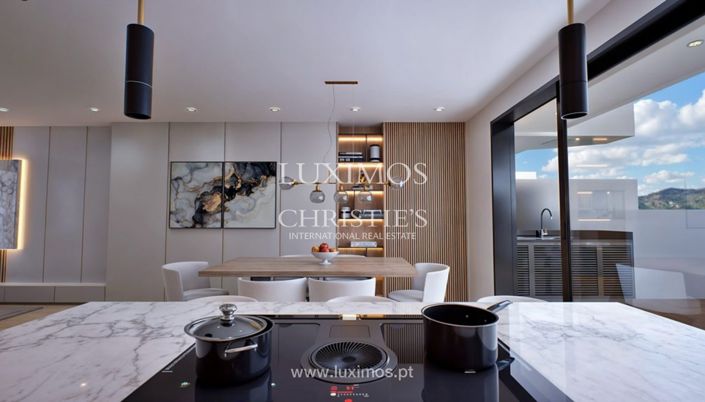 Image No.11-Villa de 2 chambres à vendre à Lagos