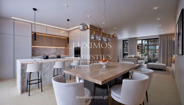 Image No.12-Villa de 2 chambres à vendre à Lagos