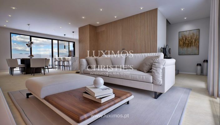 Image No.13-Villa de 2 chambres à vendre à Lagos