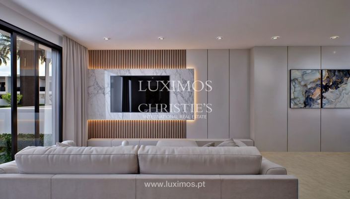 Image No.14-Villa de 2 chambres à vendre à Lagos